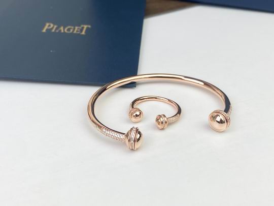 Piaget bracelet 12lyh01